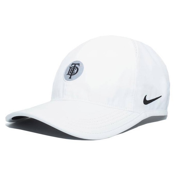 nike tde hat
